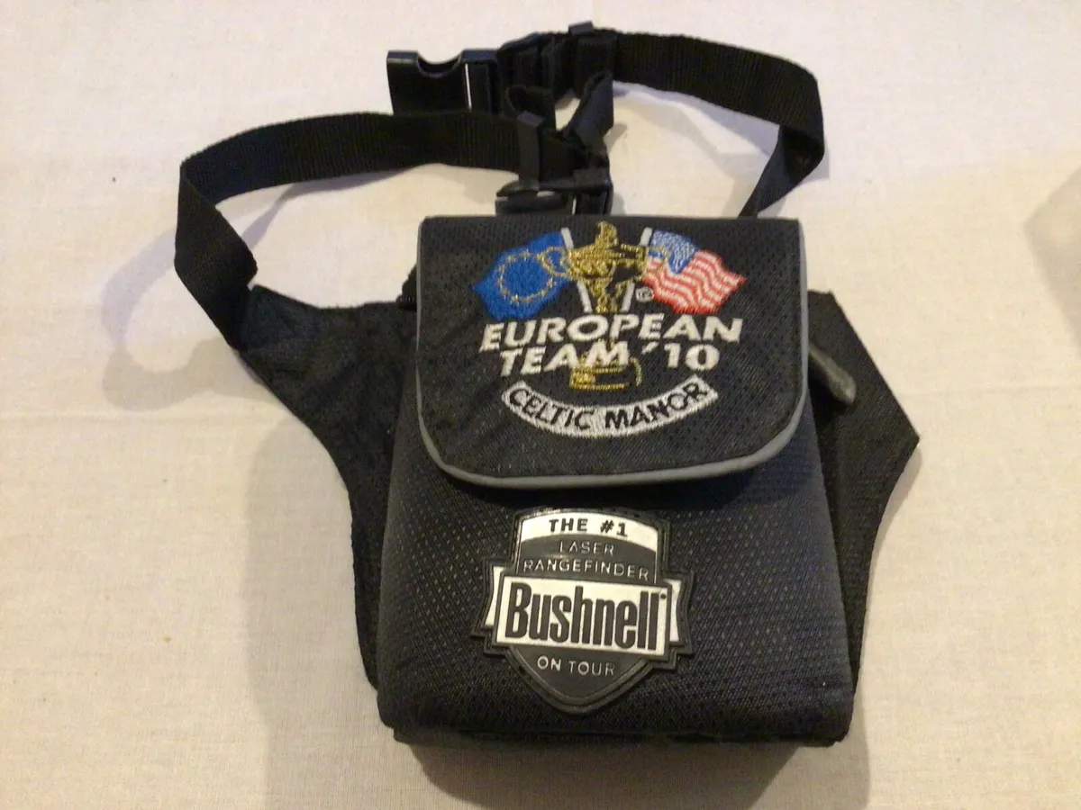 Ryder Cup items - Image 4