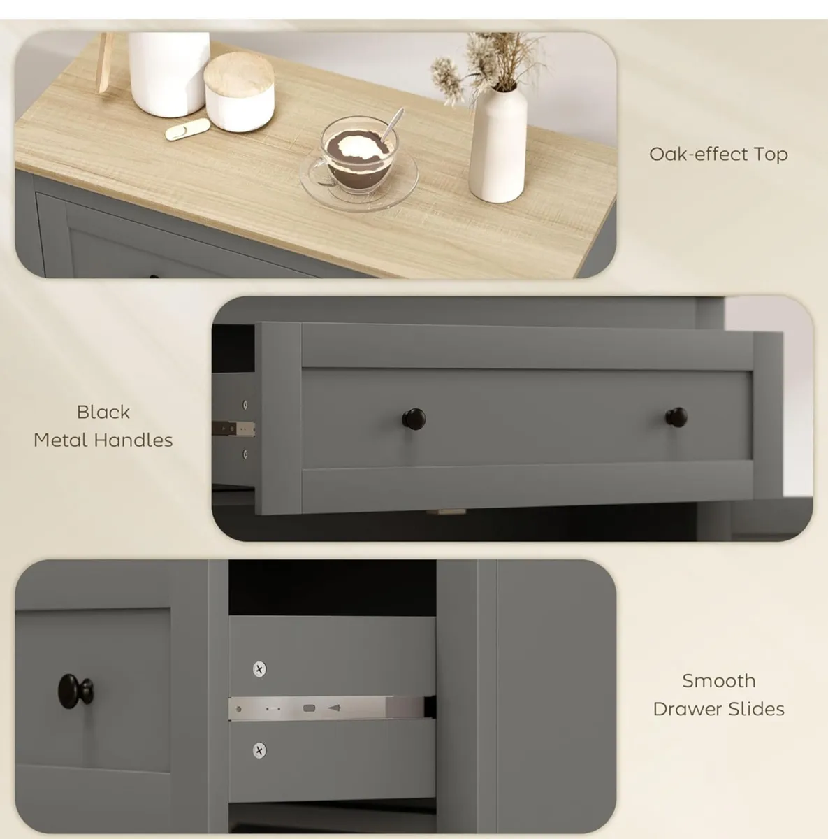Cabinet - Image 3