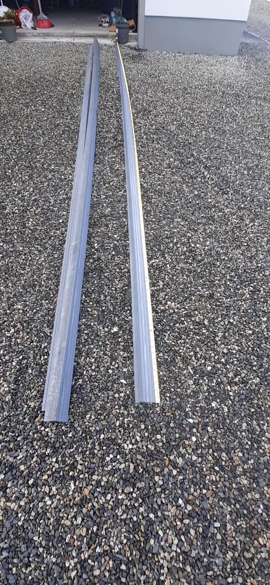 Concrete Expansion Joints - Image 2