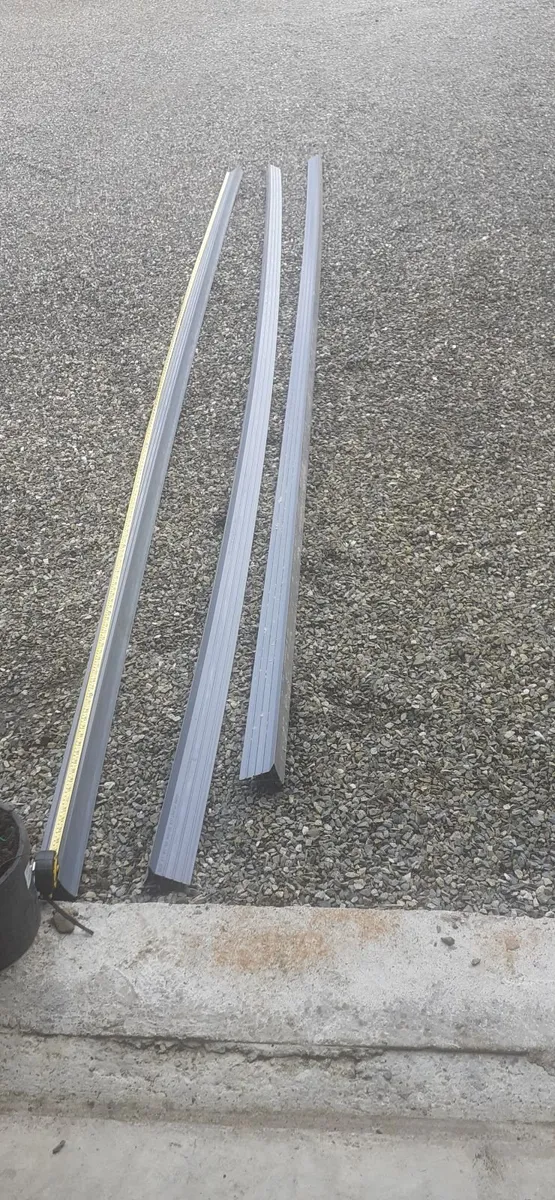 Concrete Expansion Joints - Image 3