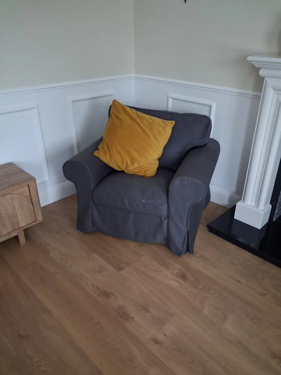 Sofas - Image 2