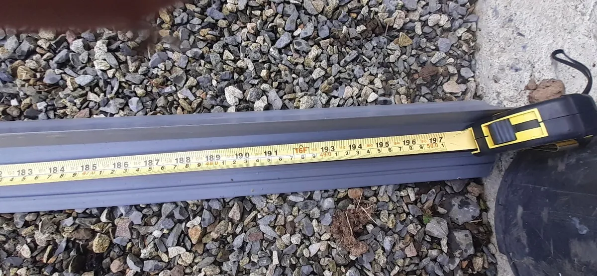 Concrete Expansion Joints - Image 4