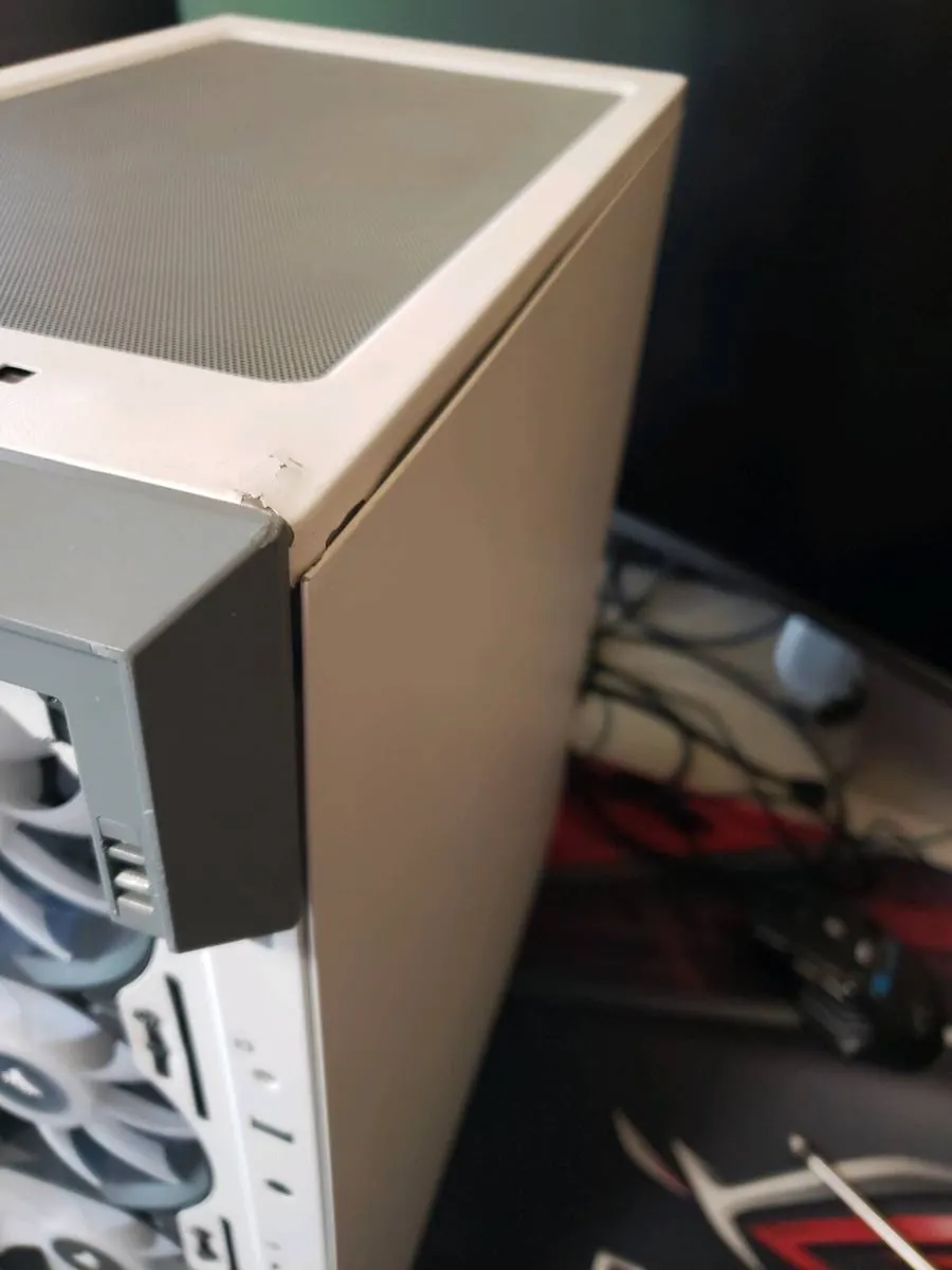 Gaming pc - Image 3