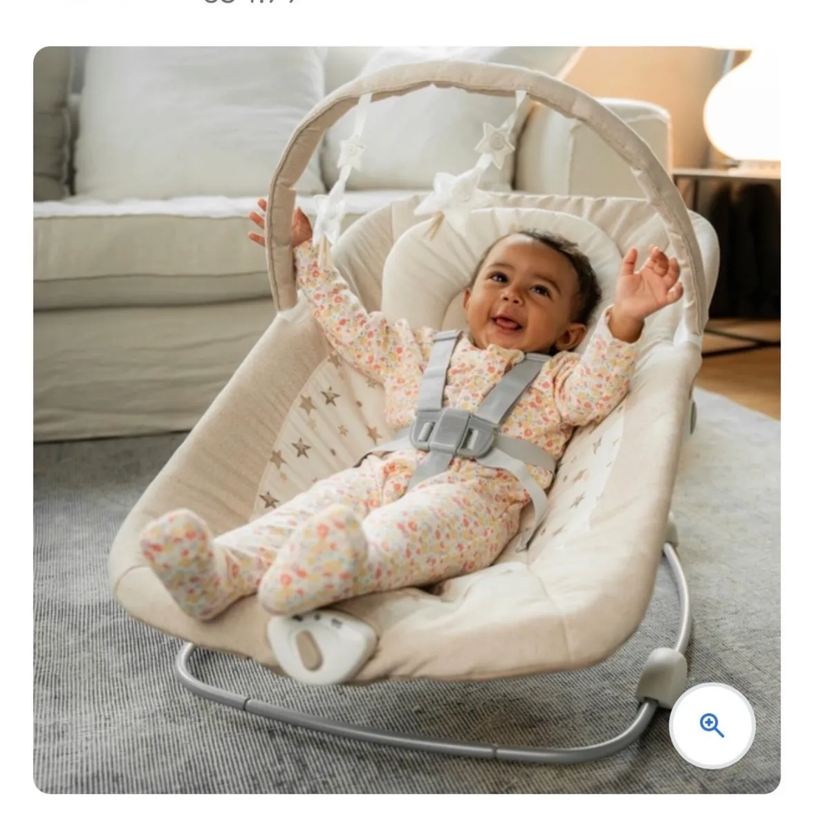 Baby items - Image 1