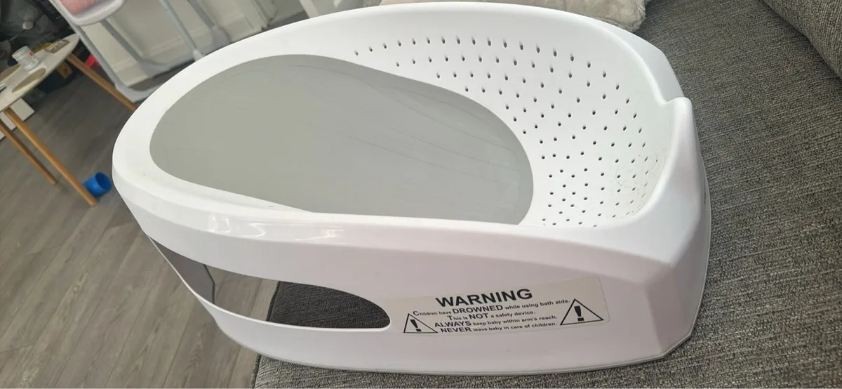 Baby items - Image 2