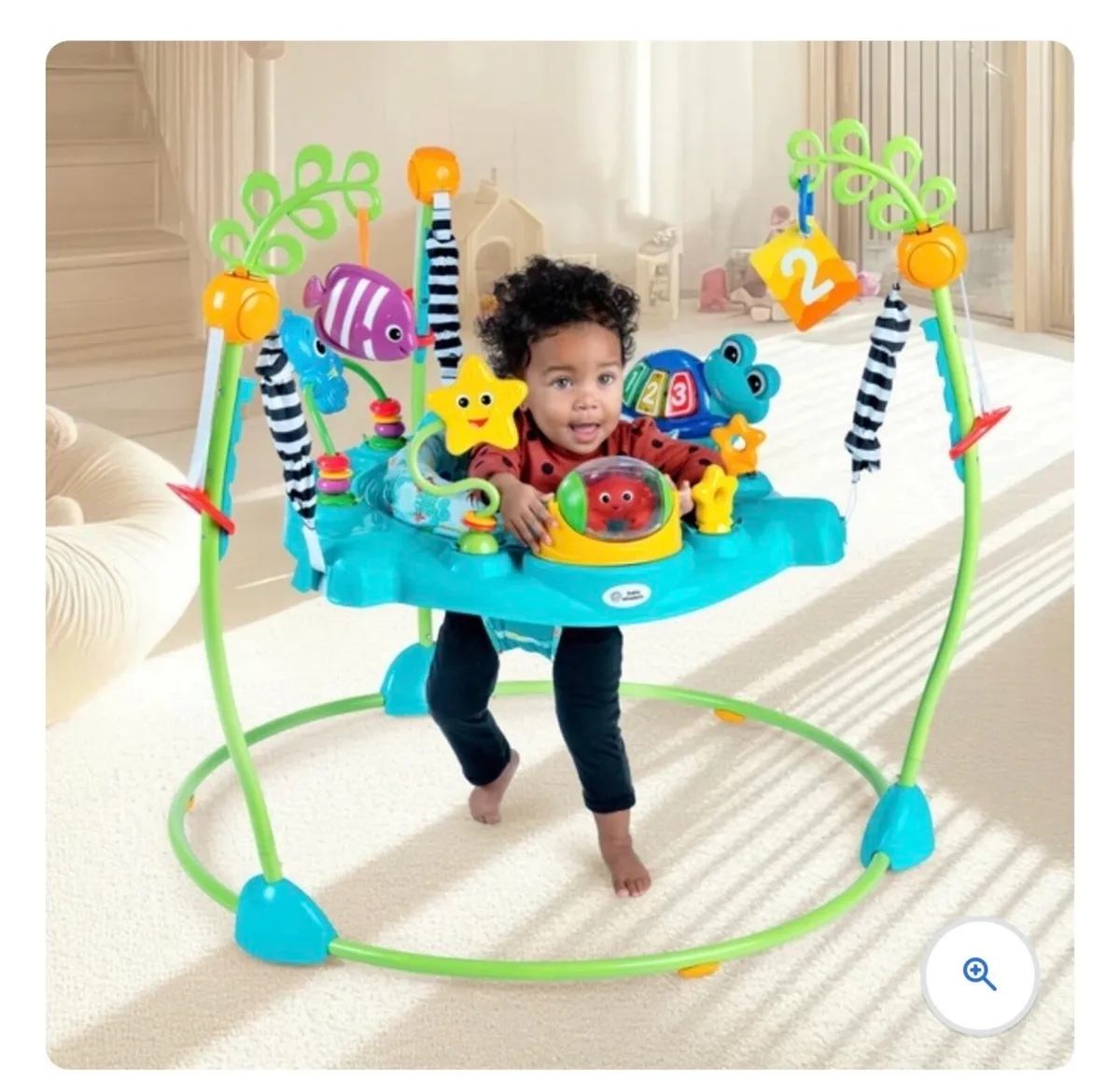 Baby items - Image 3
