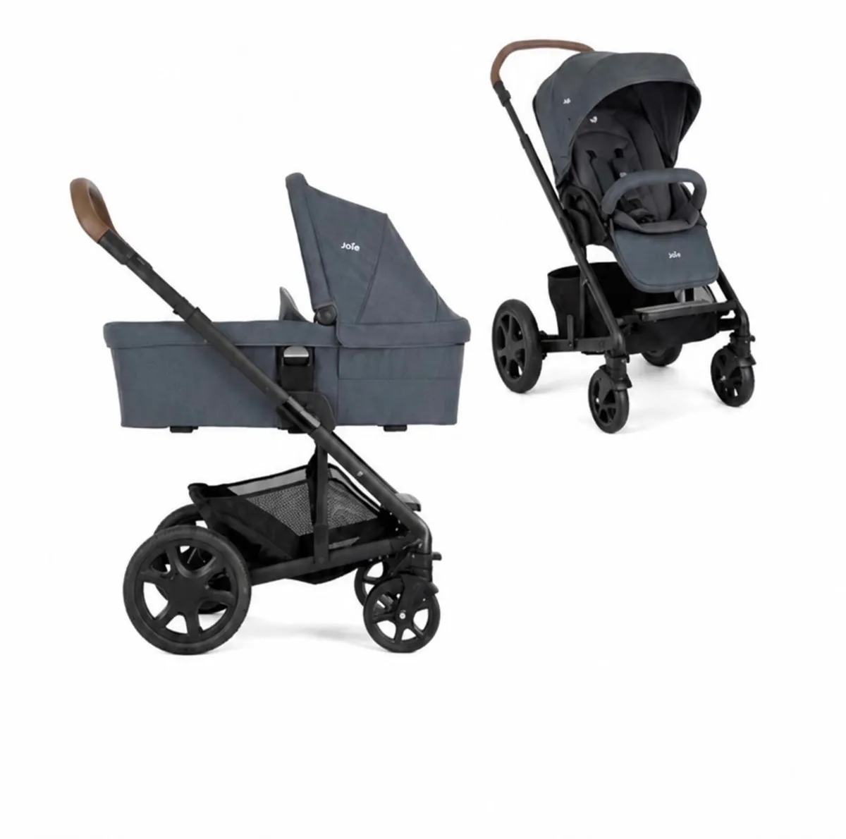 Baby items - Image 4