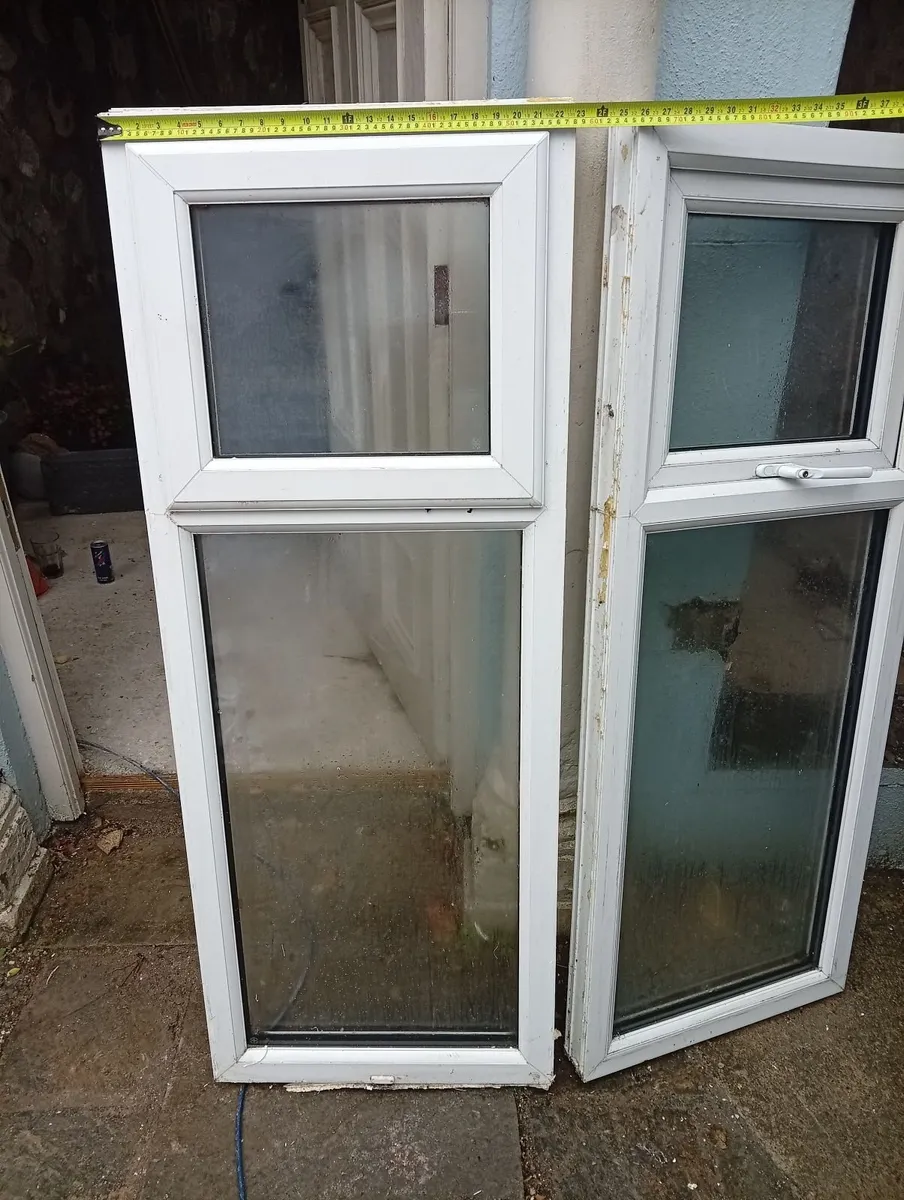 Windows - Image 1