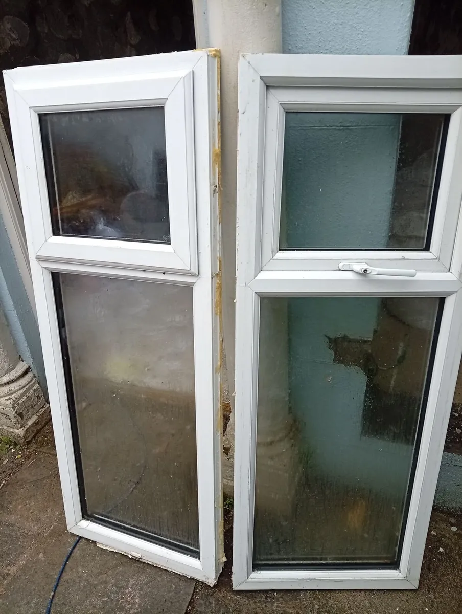 Windows - Image 2