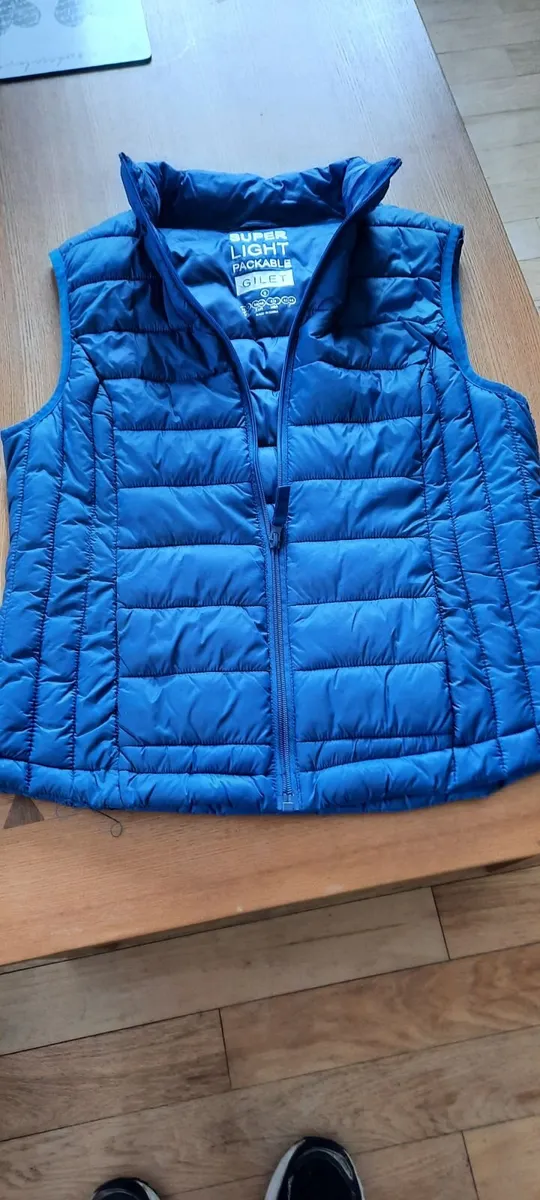 Ladies clothes size 10 and 12 - Image 4
