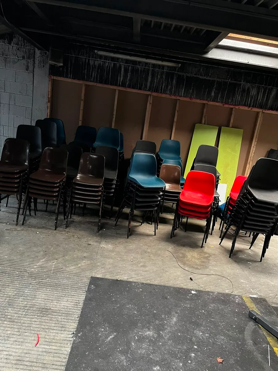 Chairs - Image 2