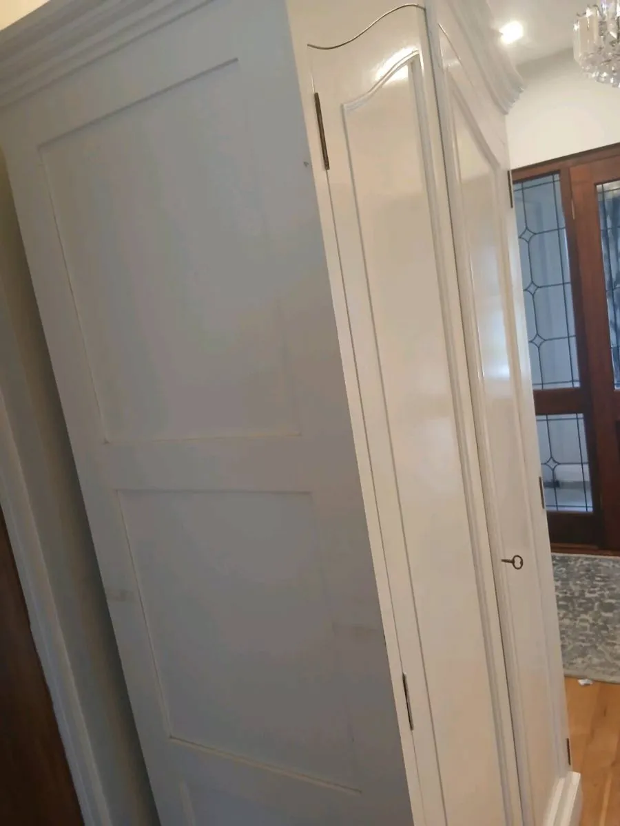 Wardrobe - Image 1