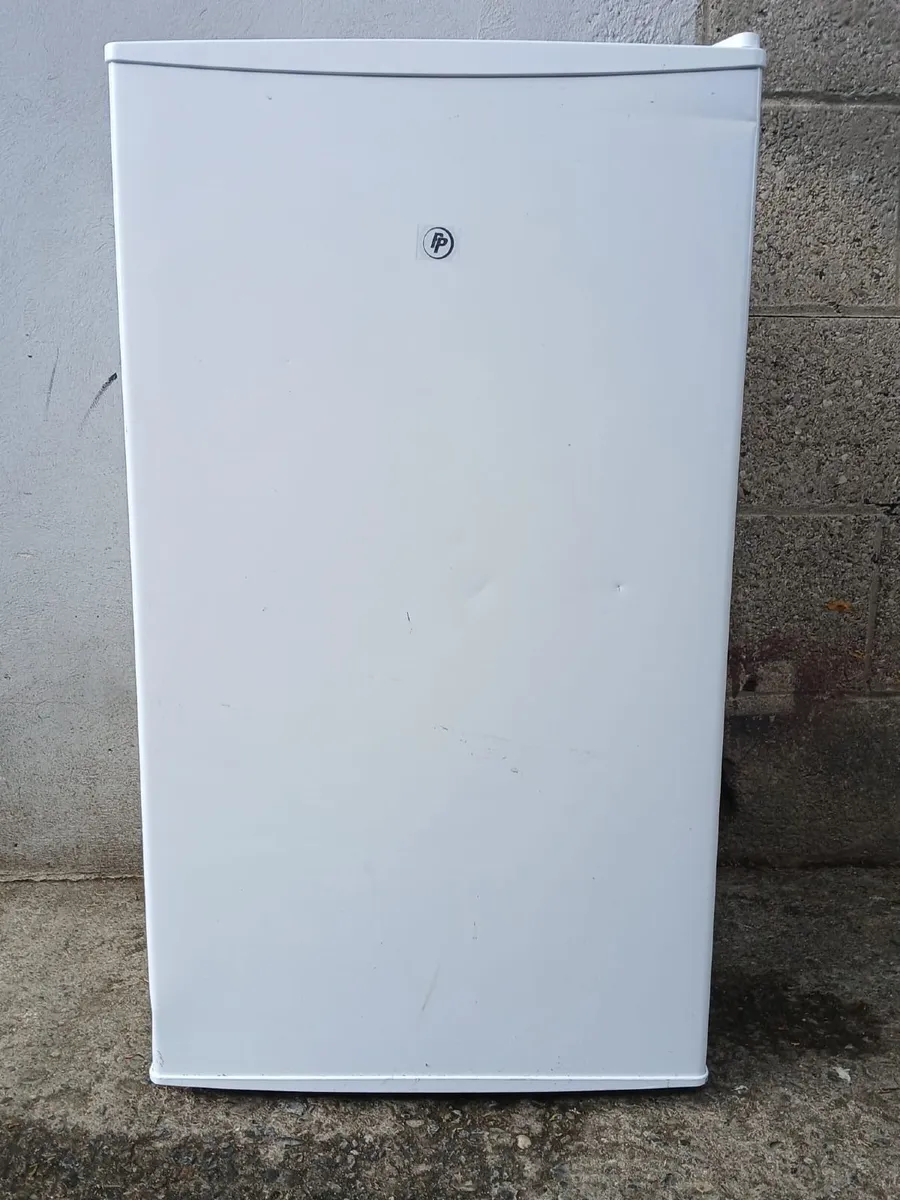 UNDER COUNTER FRIDGE AND FREEZER - Image 4