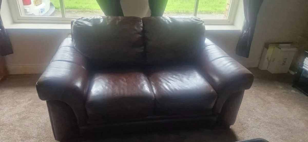 Sofa - Image 2