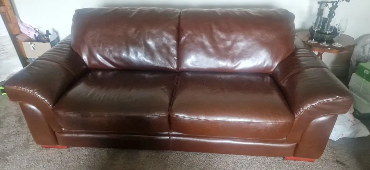 Sofa - Image 3