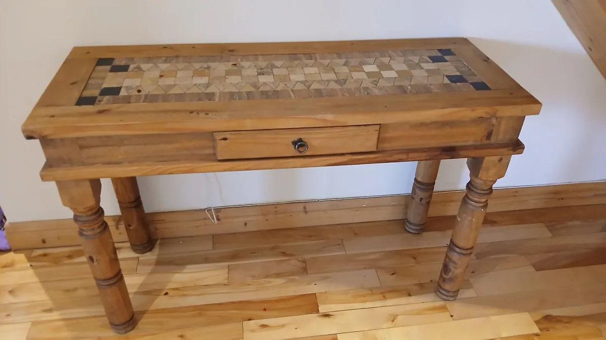 Table - Image 2