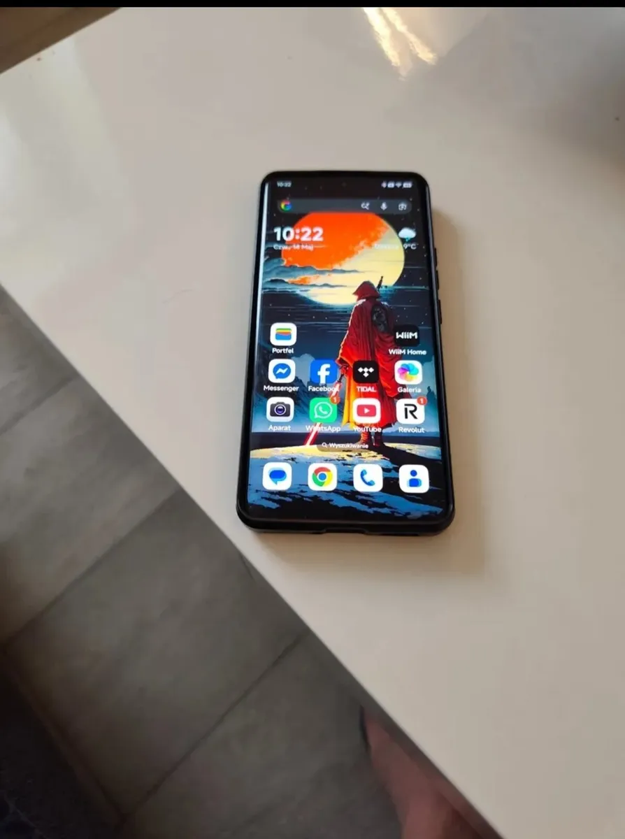 Redmi note 13 pro plus 512 Gb - Image 2