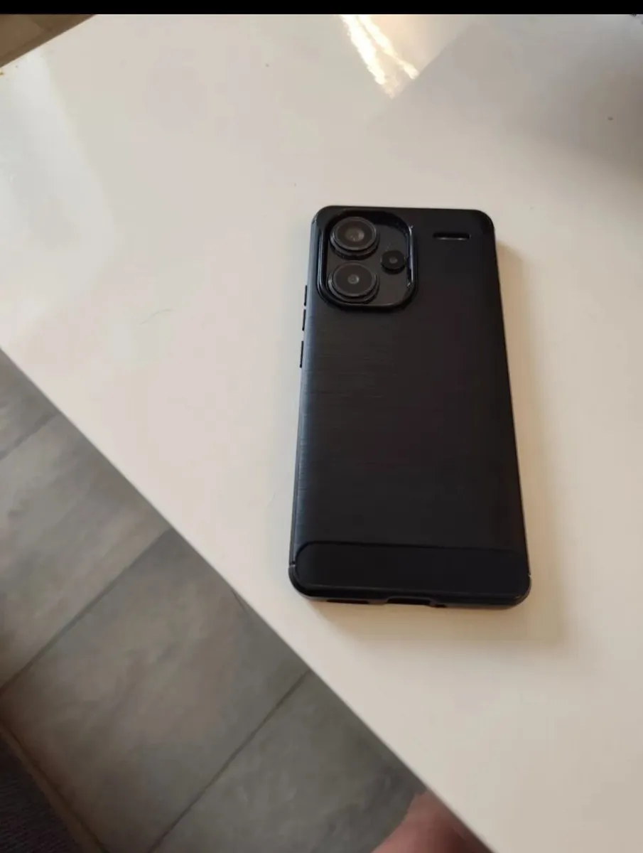 Redmi note 13 pro plus 512 Gb - Image 3