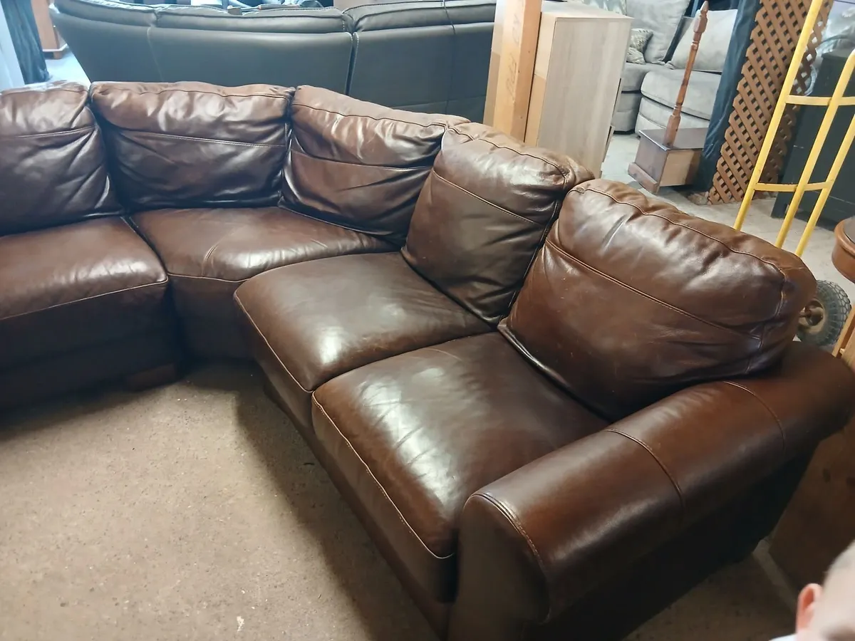 Sofa - Image 2