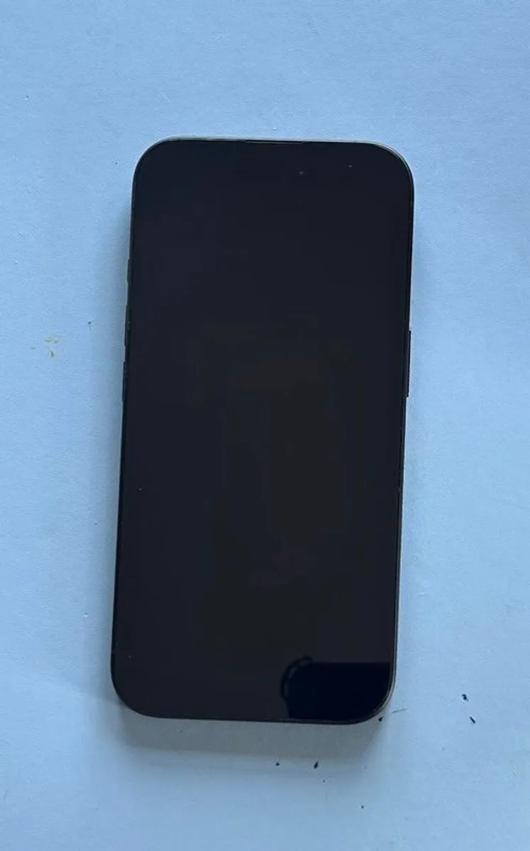 iPhone16 - Image 3