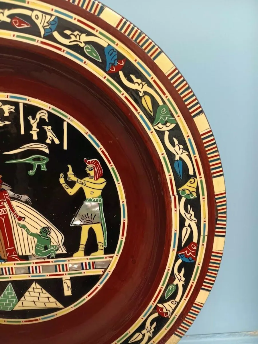 Plate - Image 2