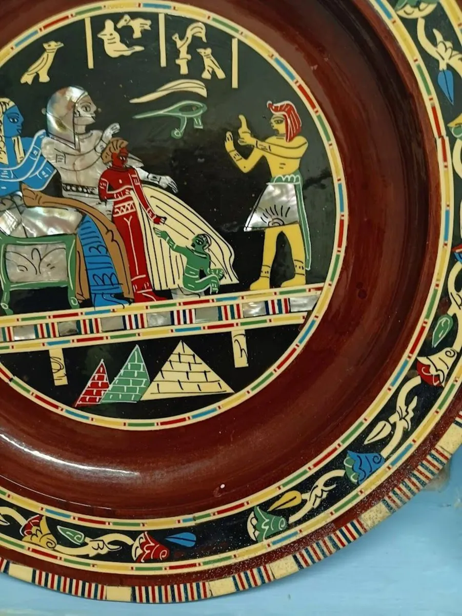 Plate - Image 3