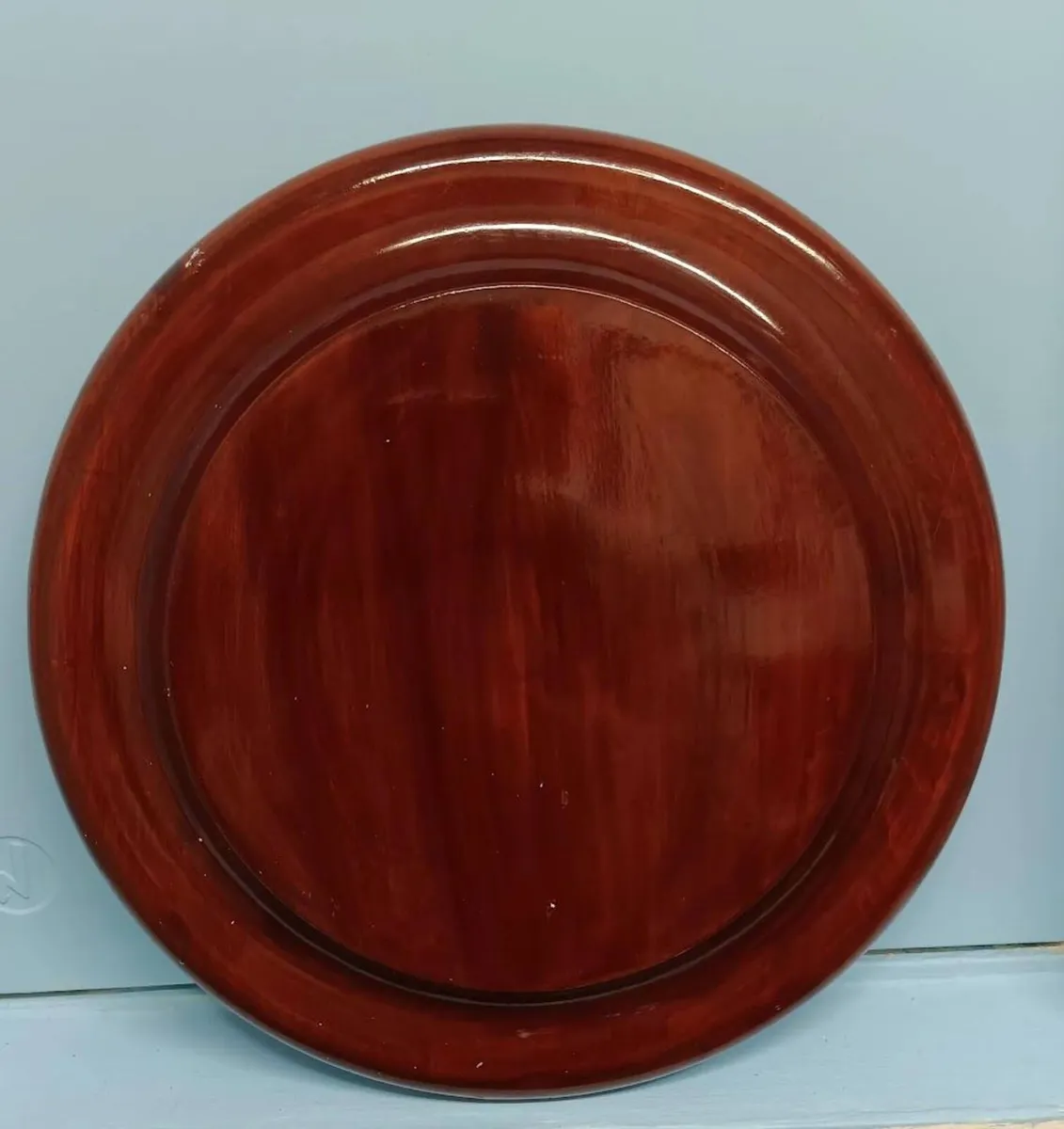 Plate - Image 4