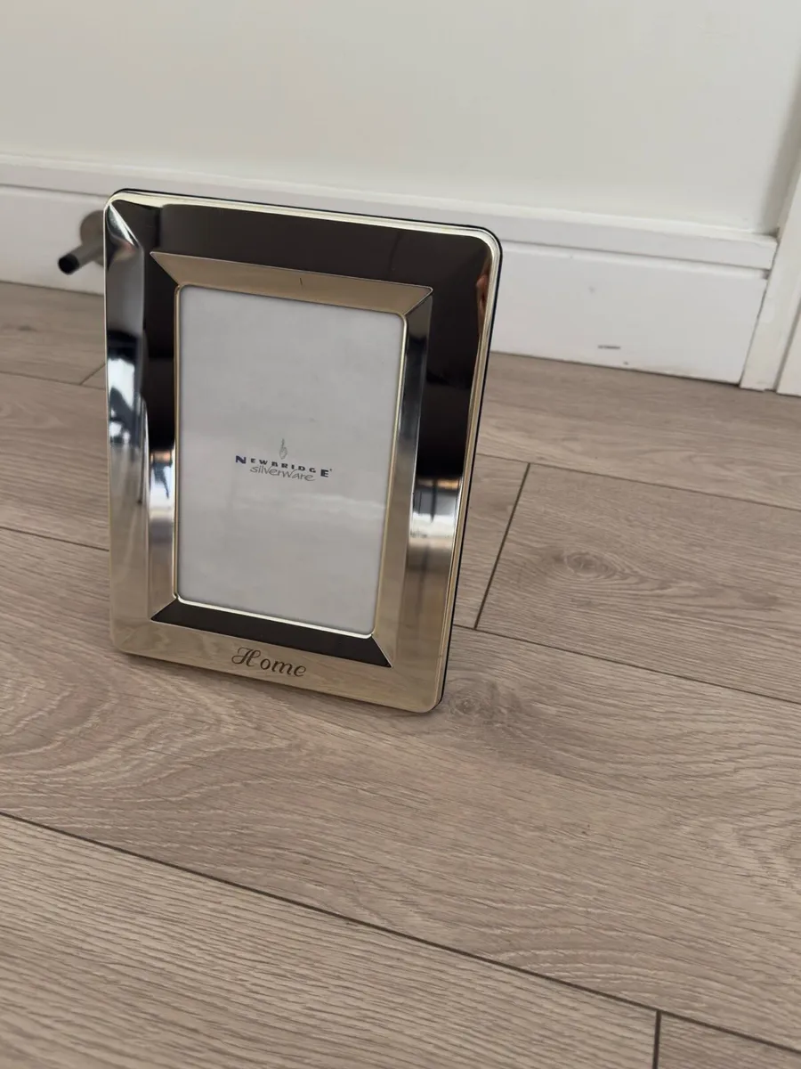 Photo frames - Image 1