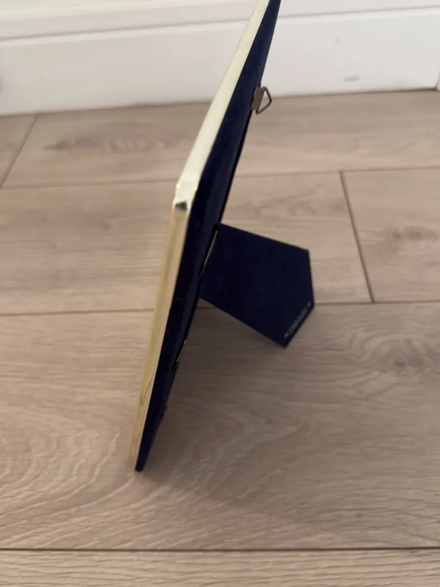 Photo frames - Image 2
