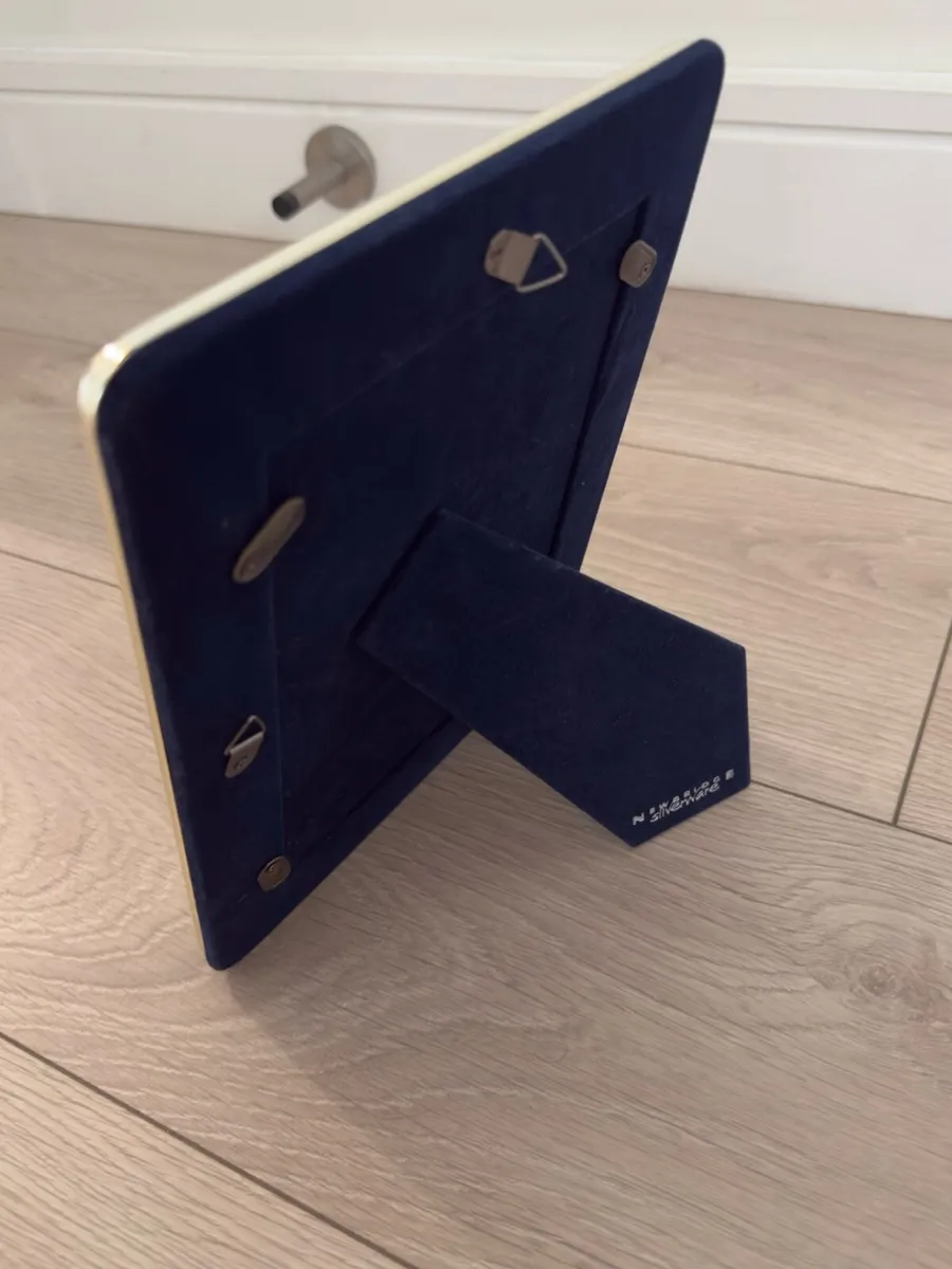 Photo frames - Image 3