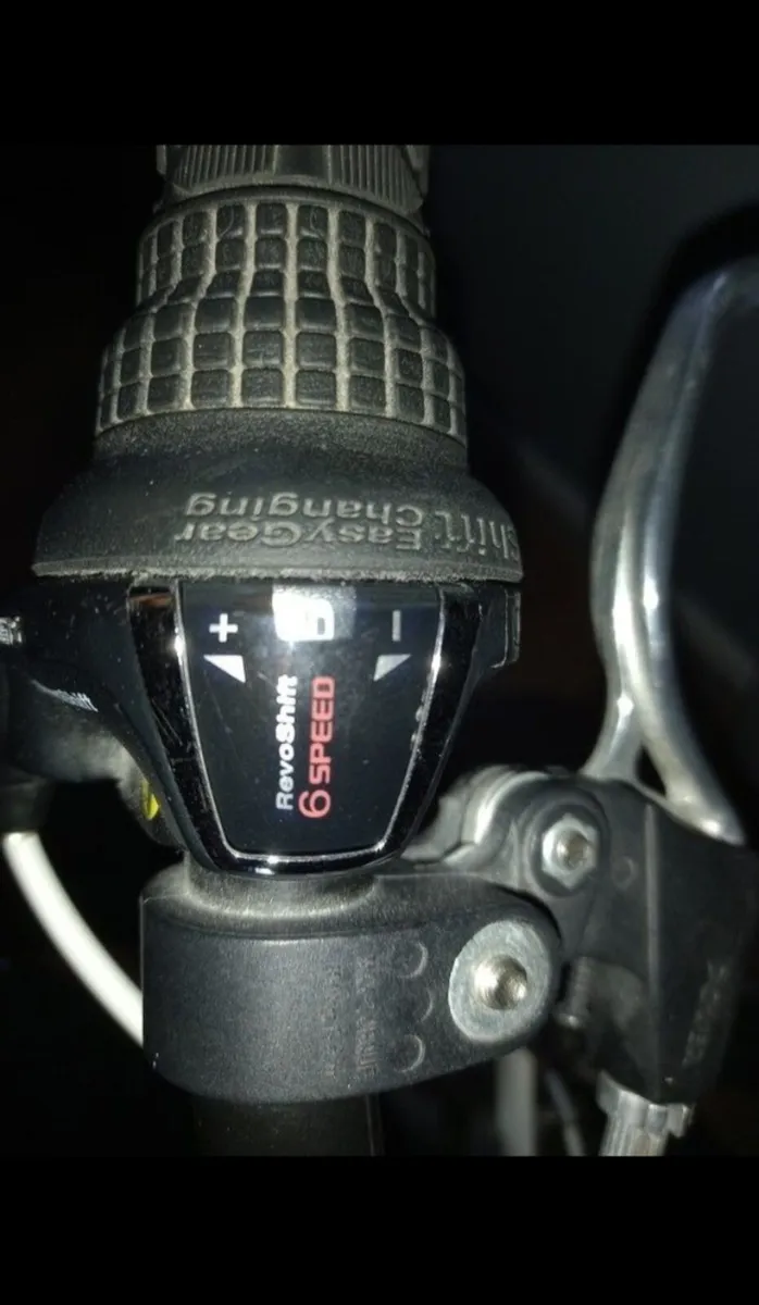 Bike - Image 3