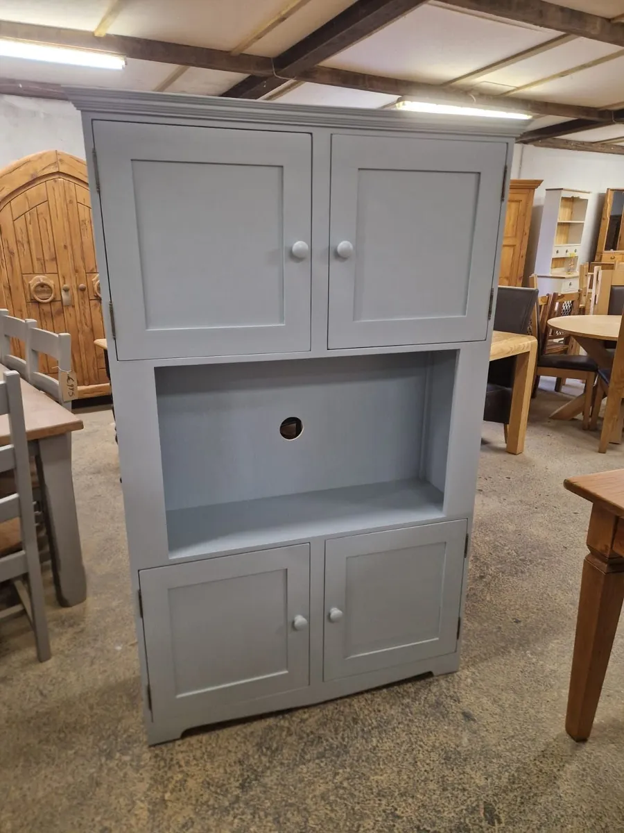 Handmade furniture, pine workshop - Image 3