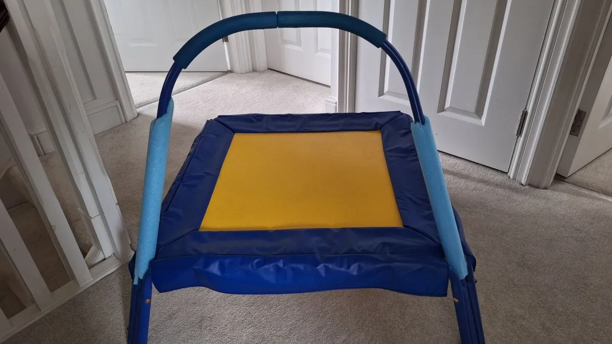 kids - Image 1