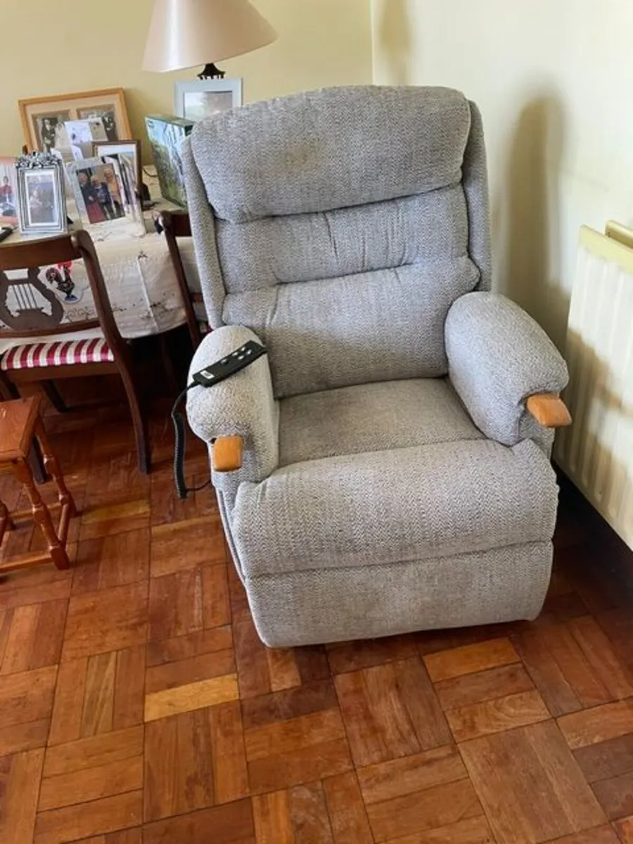 furniture - Image 1