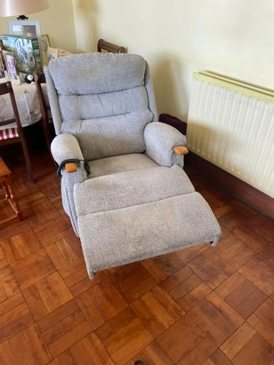 furniture - Image 2