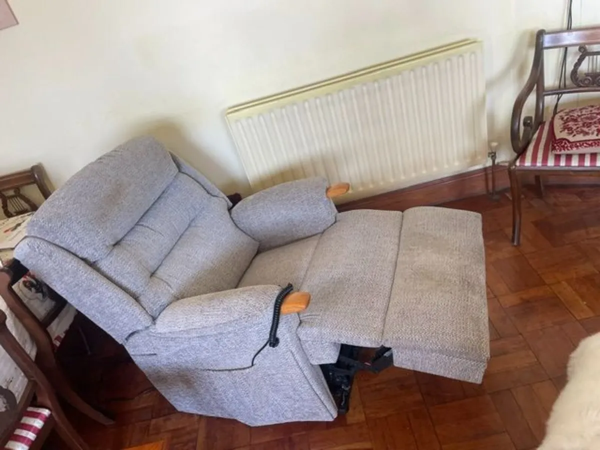 furniture - Image 3