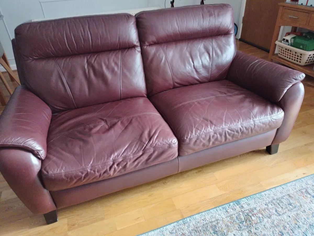 Sofa - Image 2