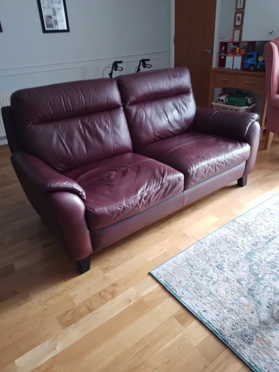 Sofa - Image 4