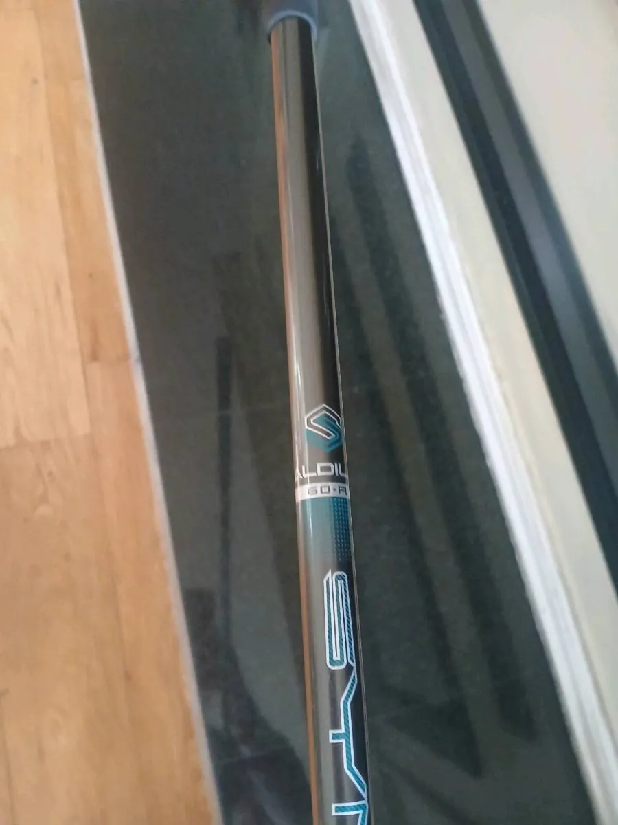 Callaway rogue 5 hybrid 24º - Image 3