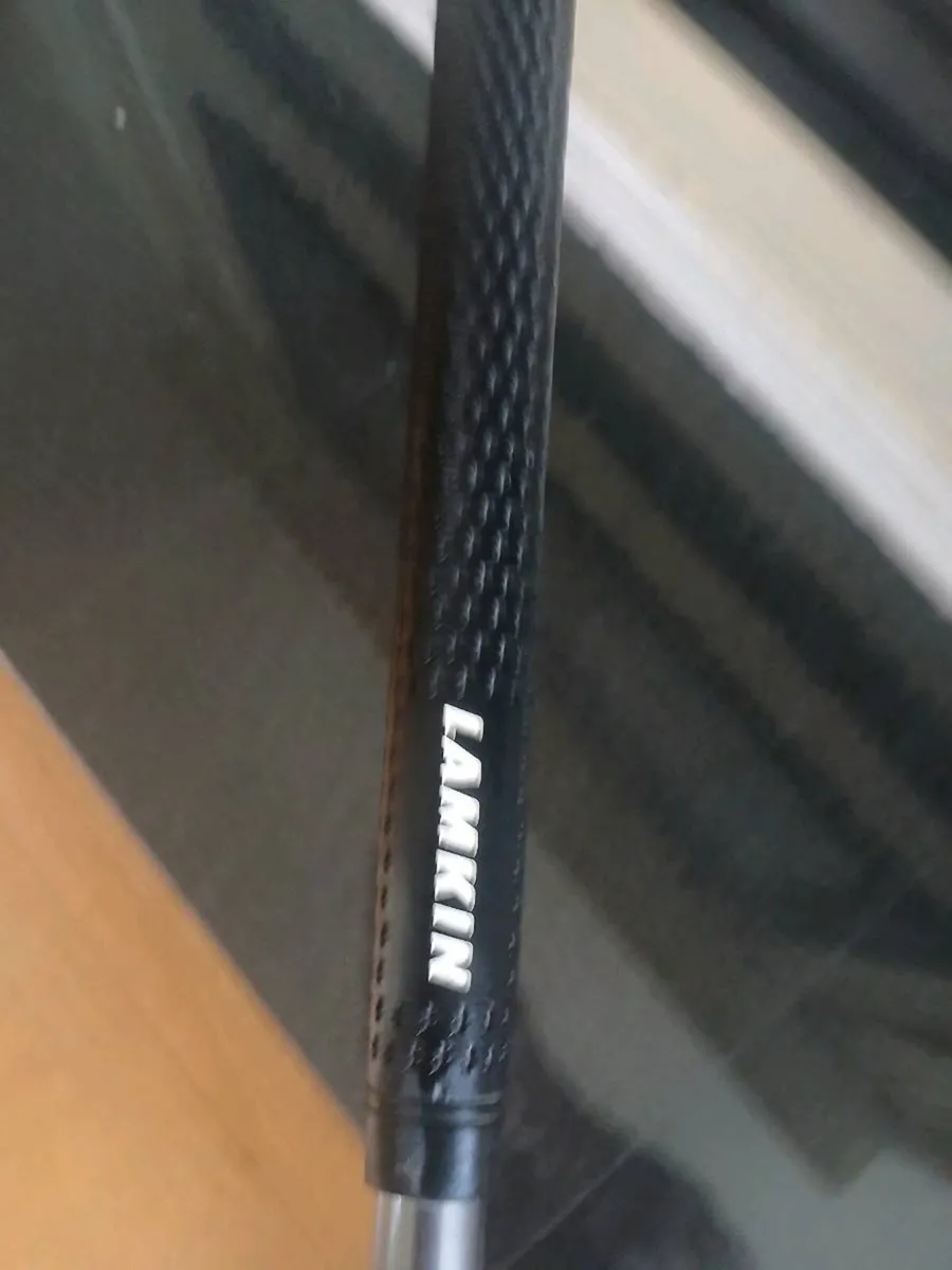 Callaway rogue 5 hybrid 24º - Image 4