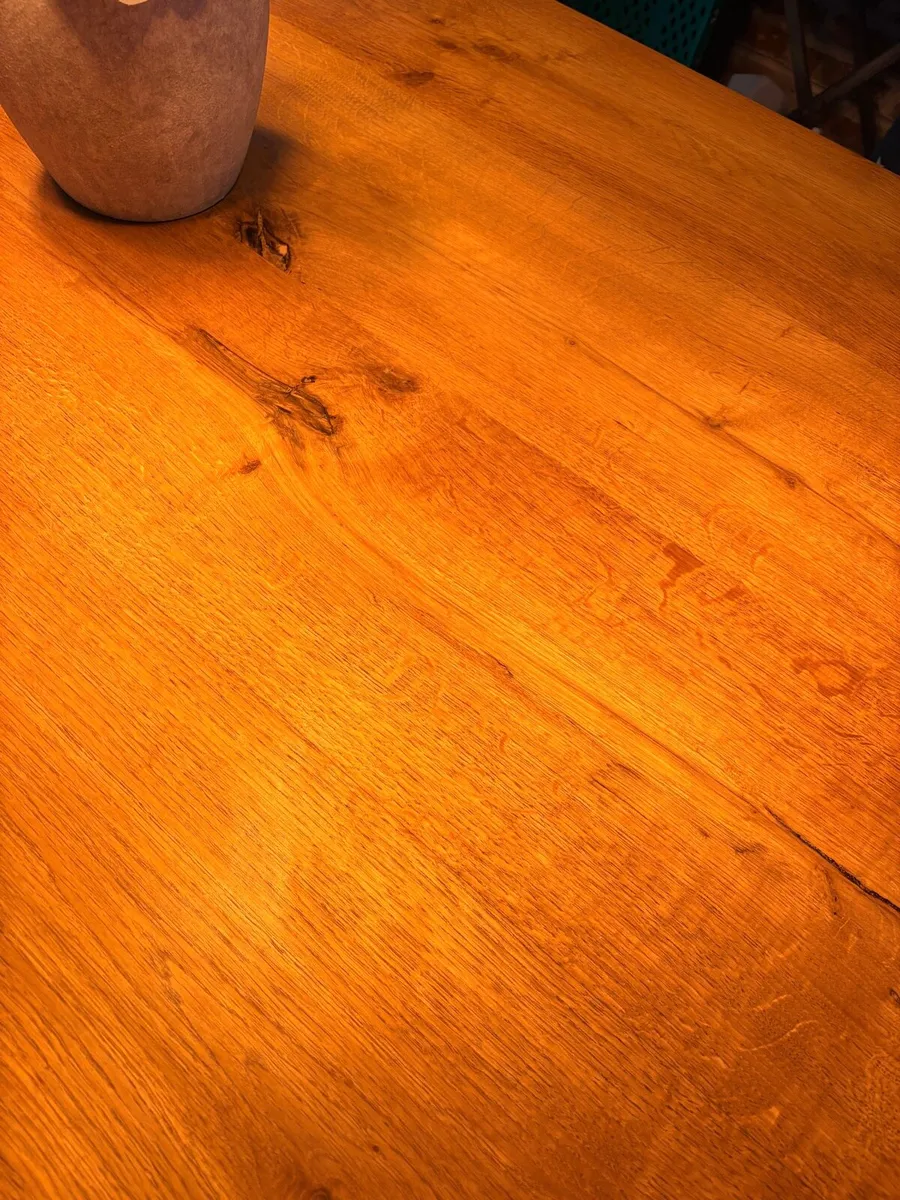 Dining Table - Image 2
