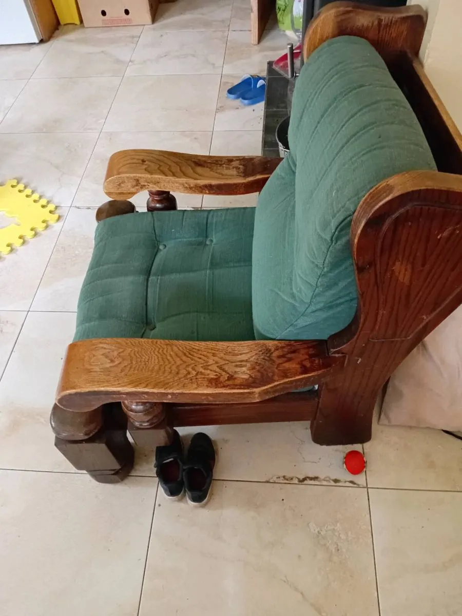 Furniture - Image 3
