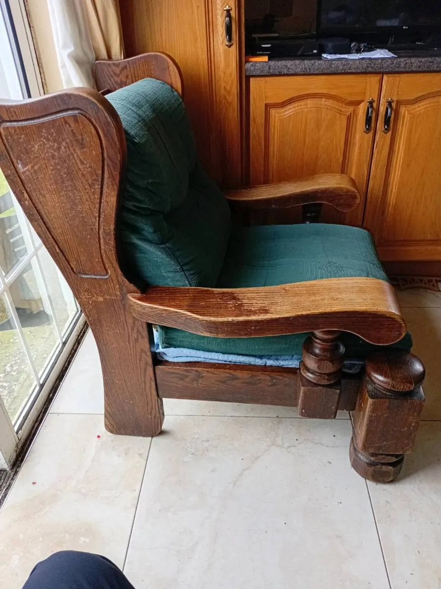 Furniture - Image 4