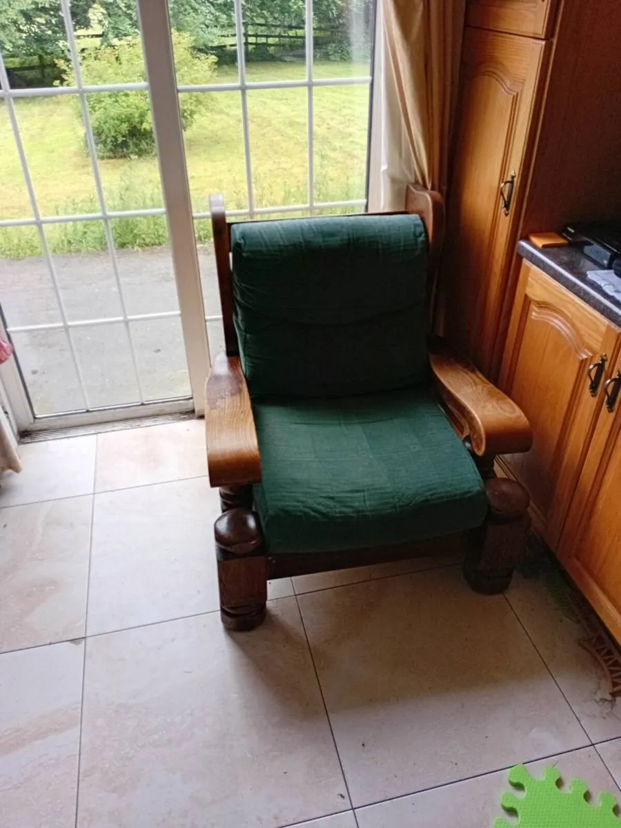 Furniture - Image 1