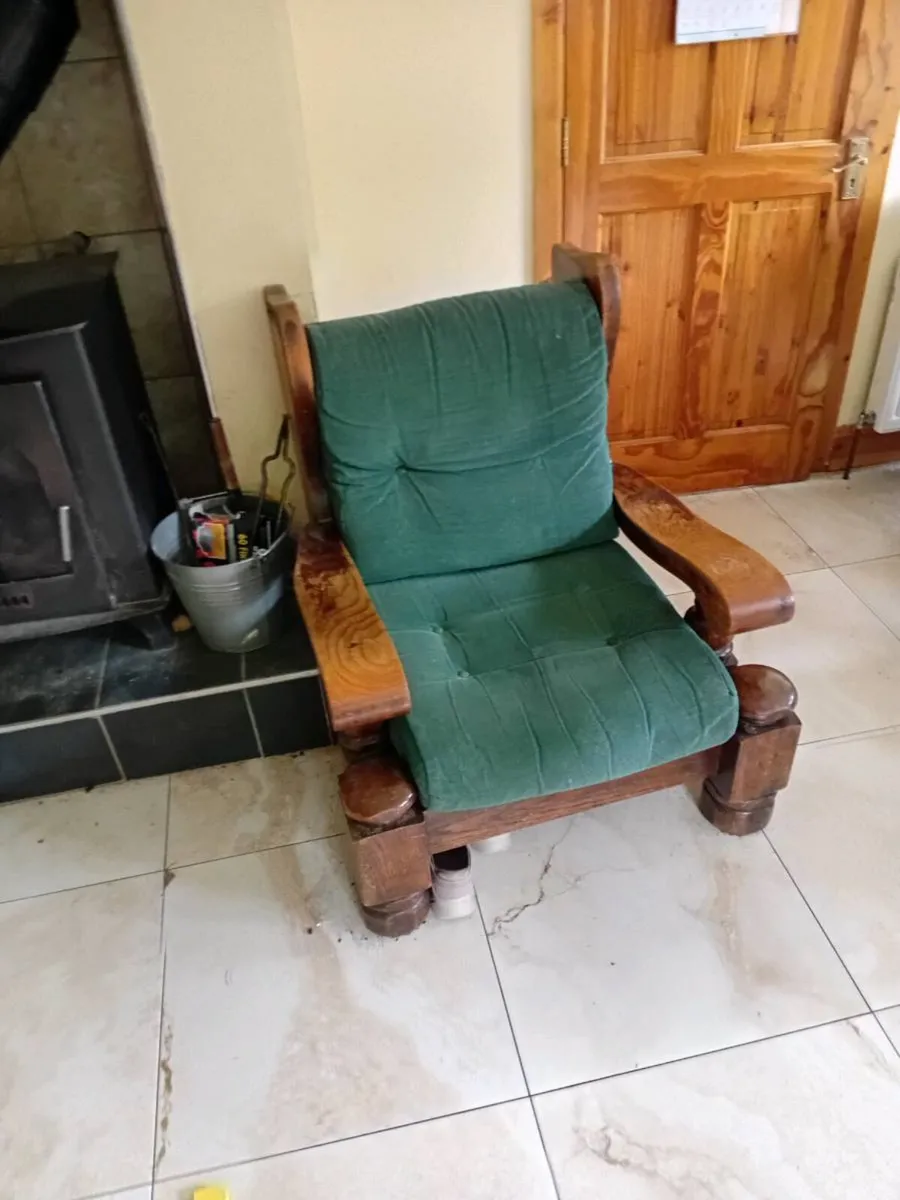 Furniture - Image 2