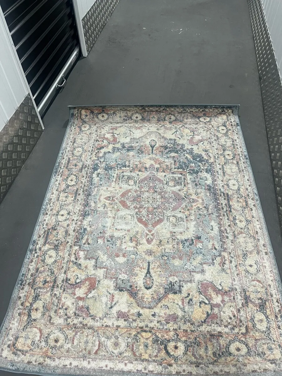 Rug - Image 1