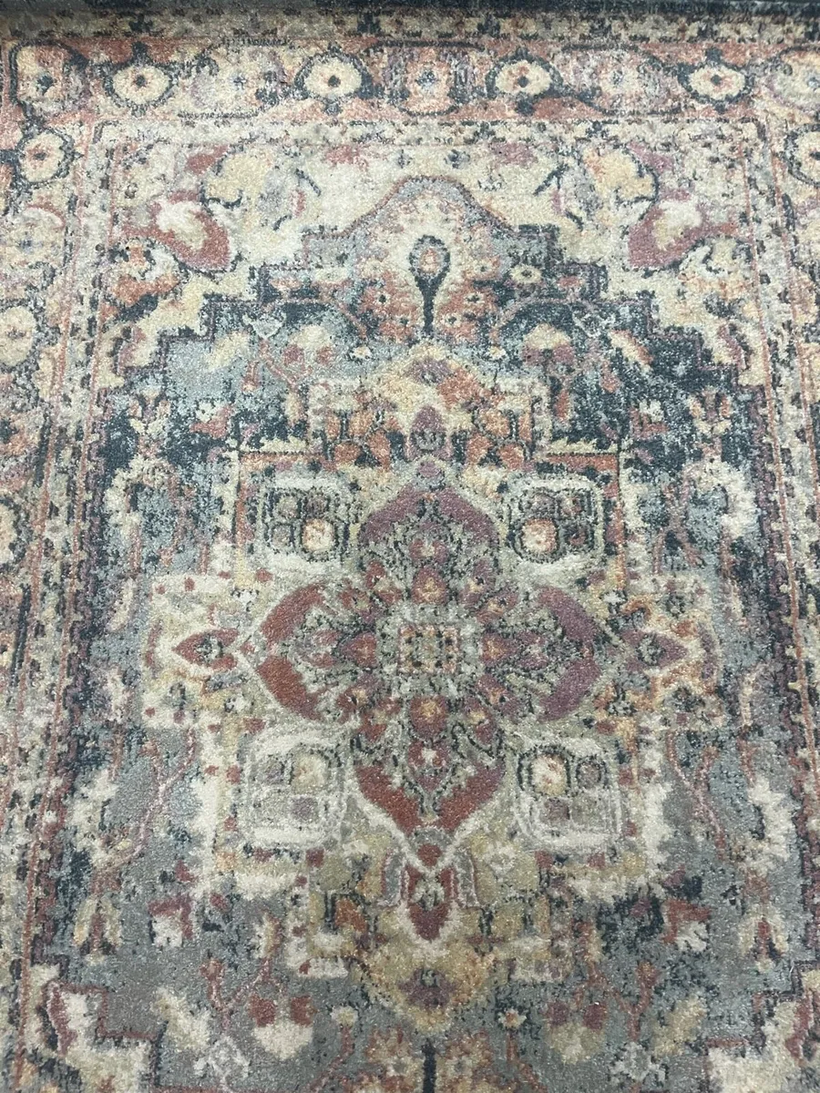 Rug - Image 3
