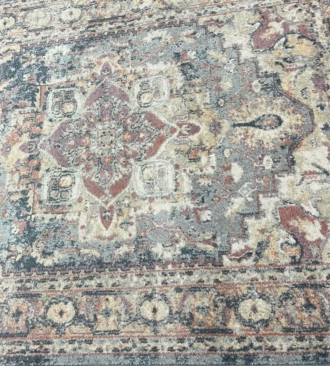 Rug - Image 4