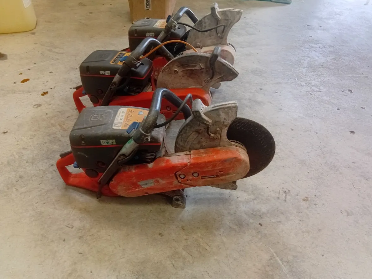 CONSAW - Image 3