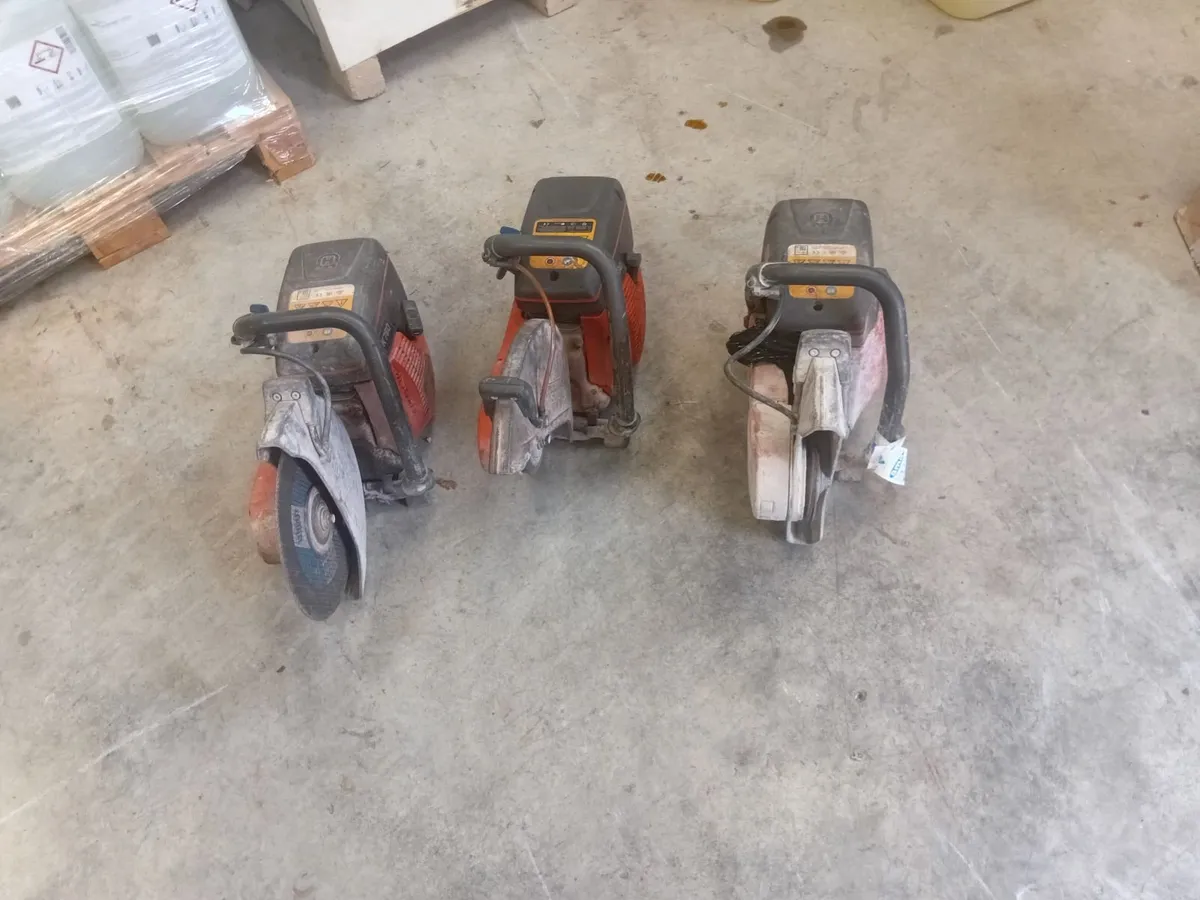 CONSAW - Image 4